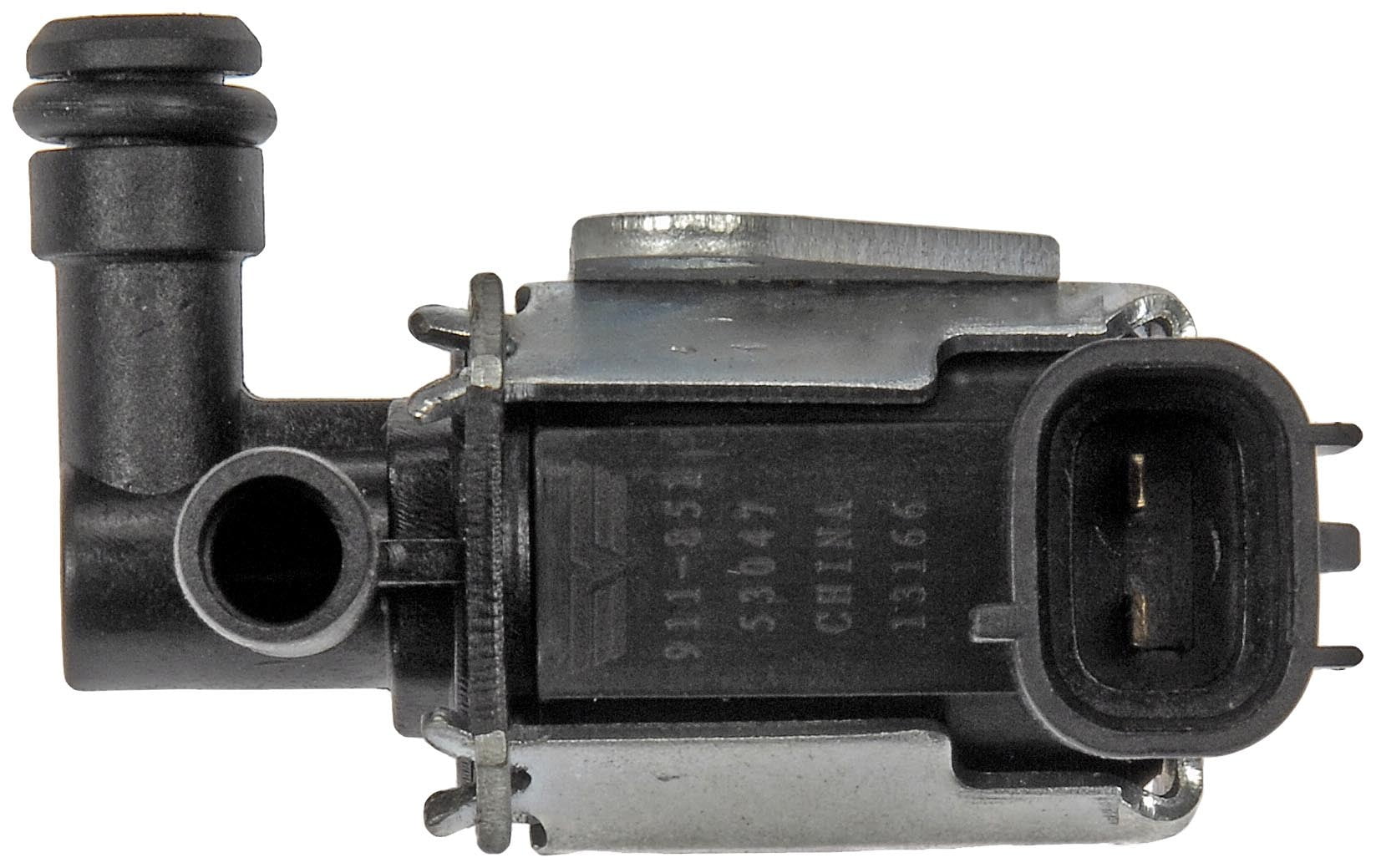 Dorman 911-851 Vapor Canister Purge Valve for Specific Mitsubishi Models