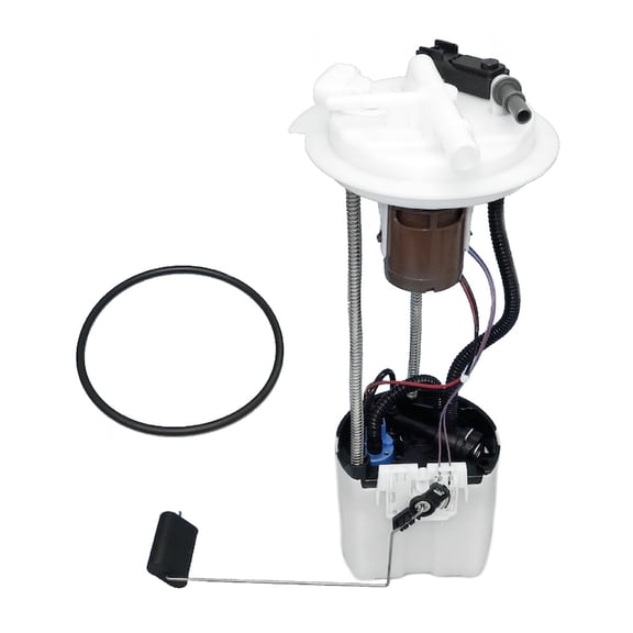 US Motor Works USEP4009M Fuel Pump Module Assembly
