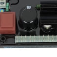thumbnail image 4 of Automatic Voltage Regulator Module Card AVR R438, 4 of 6