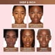 thumbnail image 5 of Corrector Too Face Born This Way Ethereal Light Hot Cocoa, 5 of 6