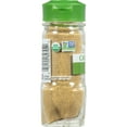 McCormick Gourmet Organic Rubbed Sage, 0.75 oz Mixed Spices