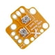 thumbnail image 3 of 10 Uds controlador analógico Stick Drift Fix Mod para PS4 PS5 Xbox One (dorado), 3 of 6