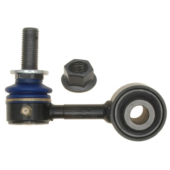 Suspension Stabilizer Bar Link Fits select: 2007-2021 TOYOTA TUNDRA, 2008-2022 TOYOTA SEQUOIA