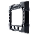thumbnail image 6 of Polaris 5457170 Bezel RZR Ranger Sportsman 1000 900 570 800 500 850 XP XC SP, 6 of 10