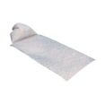 thumbnail image 2 of Manta de picnic plegable con reposacabezas inflable, anti -slip, alfombra de campamento, cojín de playa para caminar por el césped primavera de verano flamingo 85x210cm, 2 of 8