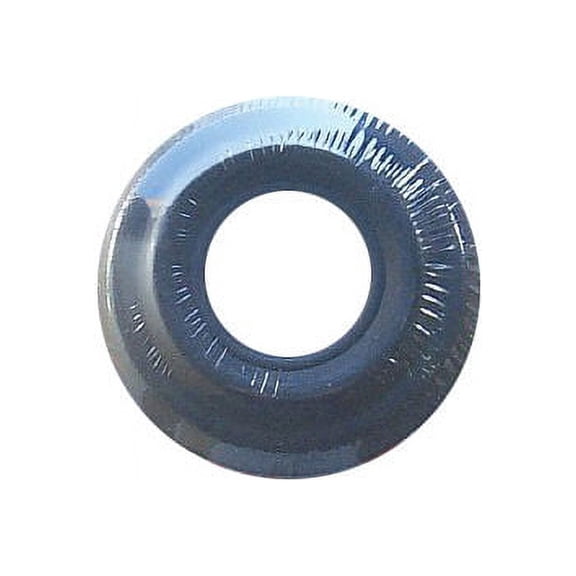 Fuel Filler Neck Grommet - Gas Tank to Cab Grommet - Compatible with 1967 - 1972 Chevy C10 Pickup 1968 1969 1970 1971