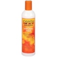 thumbnail image 4 of Manteca de Karité Cantu Hidratante Activador de Rizos para Cabello Natural, 4 of 4
