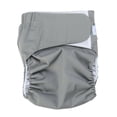 thumbnail image 1 of HLONK Reusable Washable Incontinence for Men Elderly, 1 of 5
