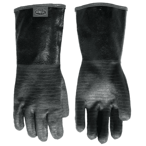 Heat Resistant Glove