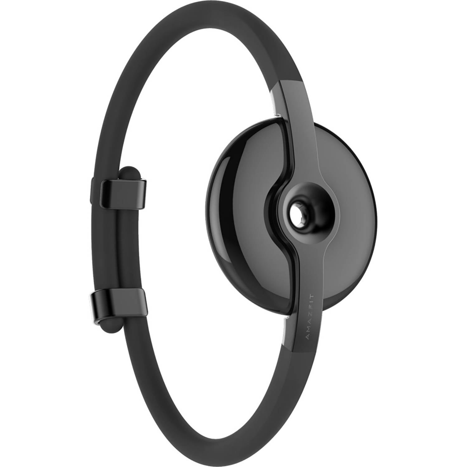 amazfit tracker