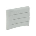 thumbnail image 1 of Removable Poster Putty 2 Ounces 1084014, 1 of 3