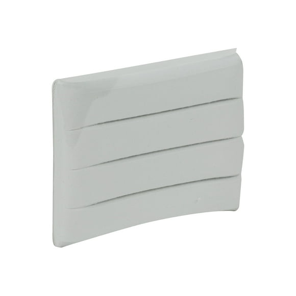 Pâte à Modeler Amovible pour Affiche 2 Onces 1084014