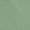 Green, variant on Women's Knitted Racerback Base Layer Top Versatile Spring Summer Spicy Style Camisole Green S