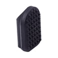 thumbnail image 3 of Black Differential Lock Bar Pedal Durable Repair Parts, Easy to Install ,Direct, 3 of 9