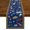 Multi-color, variant on Linen Passover Table Runner Pesach Jewish Seder Matzo Home Dining Room Kitchen Table Decoration (13.8" x 71")