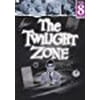 The Twilight Zone, Vol. 8