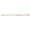 IP907 Small, variant on Innovative Percussion IP907 James Ross Series Small Brass Mallets w/ Rattan Handles