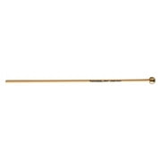 Innovative Percussion IP907 James Ross Series Small Brass Mallets w/ Rattan Handles