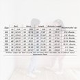 thumbnail image 3 of NOLDARES Little Boys Clothes Toddler Boys 2PCS Sweatshirt Outfits Set Boys Long Sleeve Top Pants Set(T273-Light Blue), 3 of 4