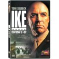 thumbnail image 1 of Ike - Countdown to D-Day, 1 of 2