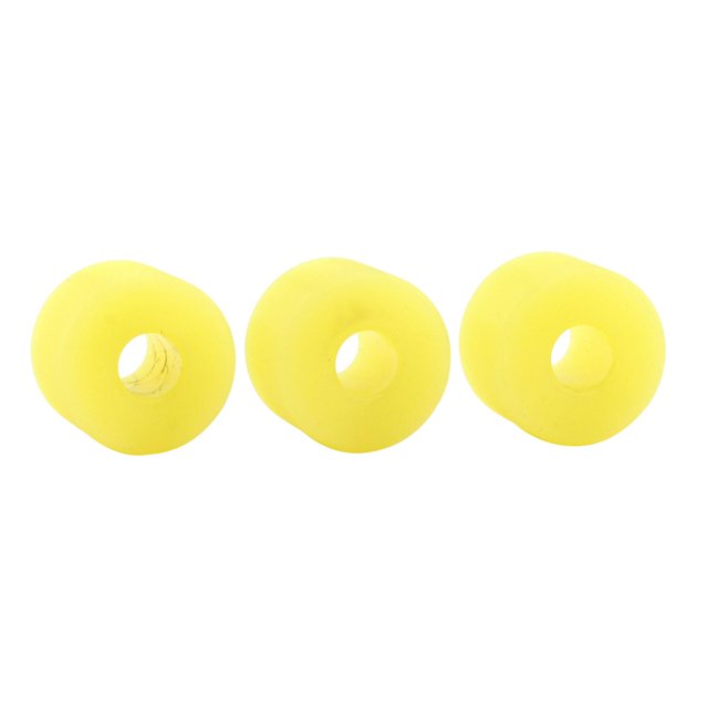 de 3 rodillos de embrague accionado, carga pesada, de 3 rodillos de embrague accionado para X3, accesorios, piezas de repuesto Zulema Rodillo de embrague impulsado