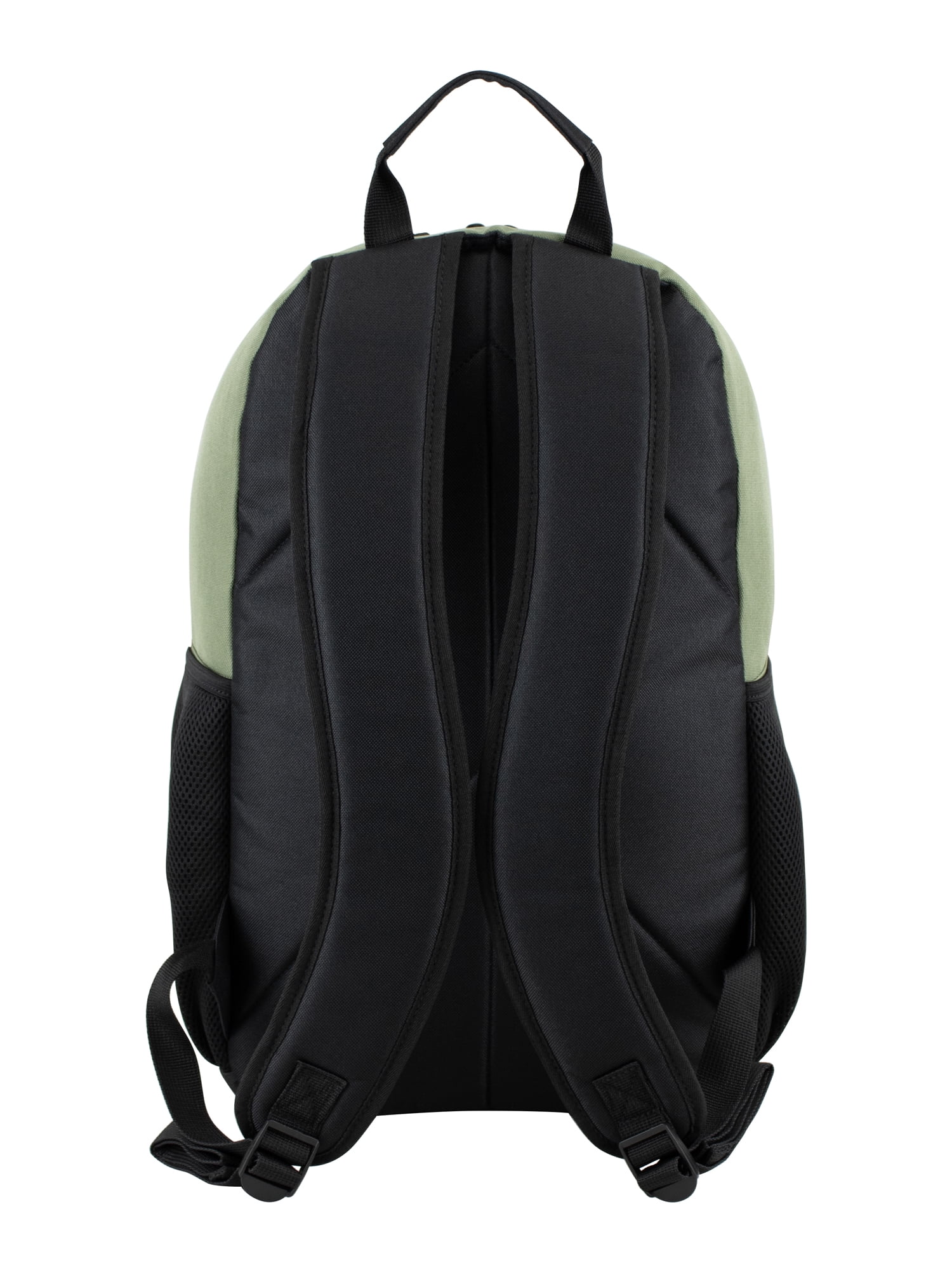 Hang Ten Zen Backpack, Deep Lichen