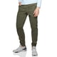 thumbnail image 1 of Pantalón Jogger Chino Match para Hombre Corte Slim Verde, 1 of 5