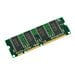 One 128 Mb Memory - Axiom memory - 128 MB
