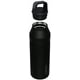 thumbnail image 2 of Botella de agua Stanley IceFlow Cap and Carry+ de 1,5 L, color negro, 2 of 5