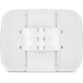 thumbnail image 4 of Ubiquiti Networks LTU LR Wireless Bridge 5 GHz Point-to-MultiPoint CPE, 4 of 5