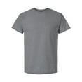 thumbnail image 4 of Unisex Light Cotton T-Shirt, 4 of 6
