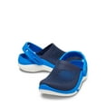 thumbnail image 6 of Crocs Toddler & Kids LiteRide 360 Clog Sandal, Sizes 4-5, 6 of 6