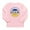 Petal Pink, variant on CafePress - Together We Can Ukraine Long Sleeve T Shirt - Long Sleeve Infant T-Shirt