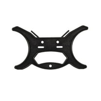 Ikohbadg Cord Organizer for Christmas Lights, Light String Winding Device, All-Purpose Cord Storage for Holiday Decorations, Extension Cords, and Garland Management