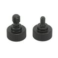 thumbnail image 3 of Support de Lentille en Y Réglable en Hauteur pour Objectif Stabilisateur DJI RS3, 3 of 9