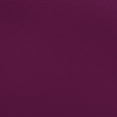 thumbnail image 2 of Ultimate Textile (5 Pack) 5 ft. Fitted Polyester Tablecloth - for 30 x 60-Inch Banquet and Folding Rectangular Tables, Magenta, 2 of 3