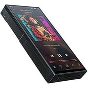 FiiO M11Plus Music Player MP3/MP4 High Resolution Audio Player
