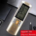 thumbnail image 5 of Control remoto universal para aire acondicionado KT-N828, 5 of 5