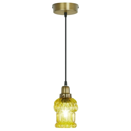 https://i5.walmartimages.com/asr/ad0a35fc-3ec8-4408-ae86-42bb259aae41.8acd5f09375a064cca601b86463574e2.jpeg?odnHeight=450&odnWidth=450&odnBg=ffffff