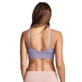 thumbnail image 2 of Jockey Women's Seamfree Smooth T-Shirt Bralette, 2 of 6