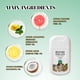 thumbnail image 4 of Toilet Spray,30ml Spray,up To 400+ Uses,Bathroom Deodorizer Buy 2 Save 10%, 4 of 5
