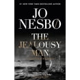 thumbnail image 1 of Pre-Owned The Jealousy Man and Other Stories (Paperback) by Jo Nesbo, Robert Ferguson, 1 of 1