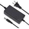 thumbnail image 2 of Guy-Tech 17V - 18V Global AC / DC Adapter Compatible with Altec Lansing inMotion iM7 Speakers Portable Audio System Speaker Power Supply Cord, 2 of 4