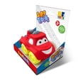 thumbnail image 1 of Juguete para Bebé Carrito Bftoys 1 Pieza, 1 of 5