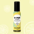 thumbnail image 5 of Oopsie Poopsie Poo Gone Bathroom Bowl Toilet Spray Deodorizer  2oz (2/4 PC), 5 of 5
