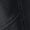 01-Black, variant on Men's Cargo Work Pants Softshell Elastic Waist Multi Pockets Pant Outdoor Sports Hiking Workout Trousers Black XXXL