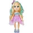 thumbnail image 2 of LOVE DIANA 13 pulgadas Doll Mashup Party/Mermaid LOVE DIANA LOVE DIANA, 2 of 2