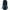 Dark Blue, variant on Wyobmus Womens Winter Full Zipper Jackets Solid Warm Drawstring Hooded Coat Long Sleeve Casual Blouse Tops Black
