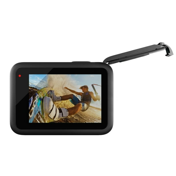 New GoPro Hero 11 Black - Waterproof Action Camera with 5.3K60
