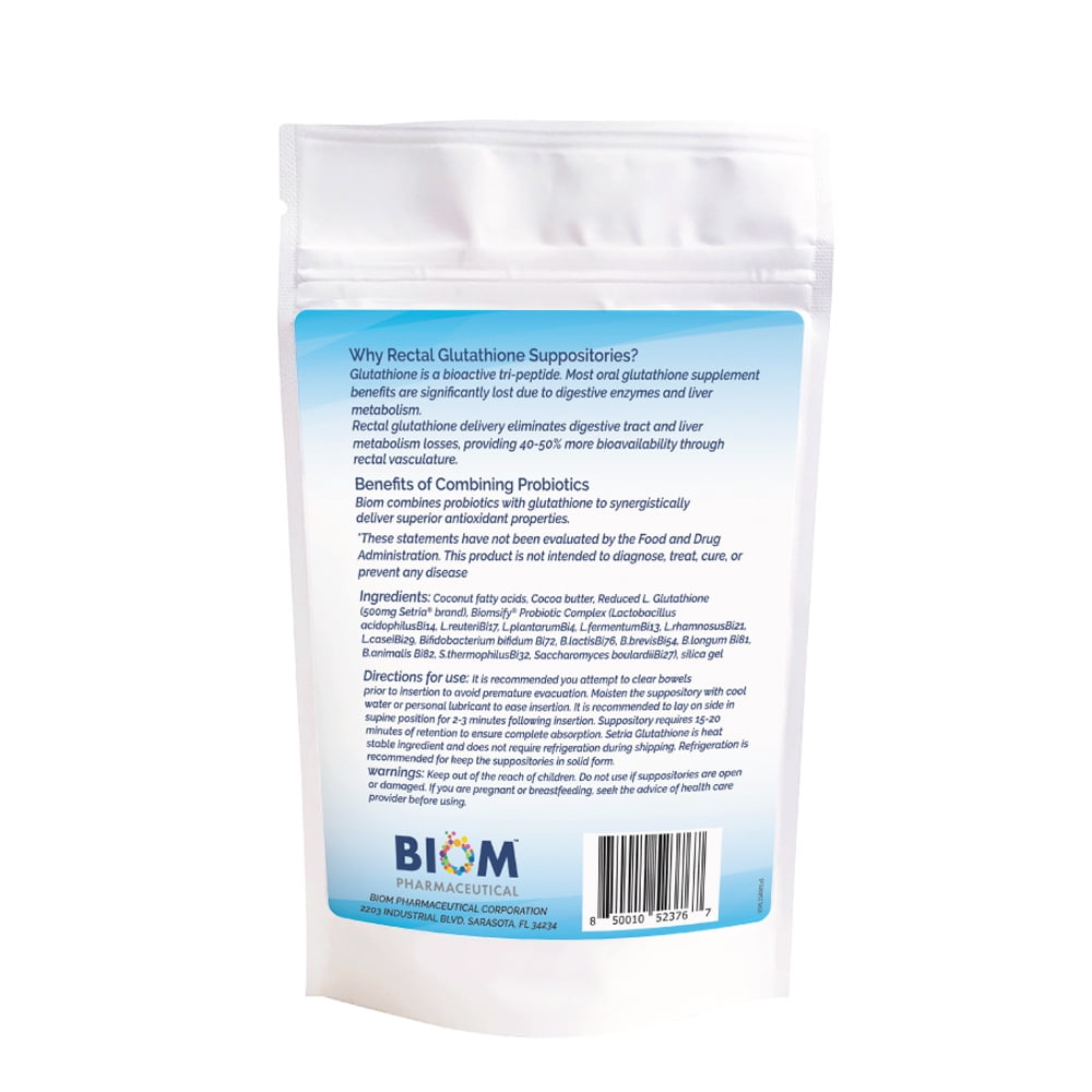 sermorelin and ghk-cu Peptide Therapy